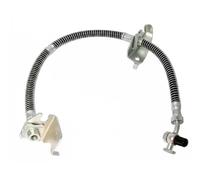 Delphi Tubo de freno flexible LH0405 para Land Rover Discovery II y I