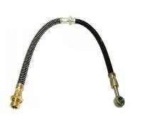 Tubo de freno flexible LH0494 DELPHI para MITSUBISHI VOLVO