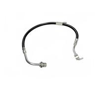 Tubo de freno flexible LH2334 DELPHI para FORD TRANSIT Autobús TRANSIT Furgoneta