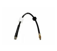 Tubo de freno flexible LH3794 DELPHI para FIAT CINQUECENTO CINQUECENTO VAN