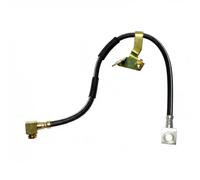 Tubo de freno flexible LH6014 DELPHI para CHRYSLER VOYAGER II