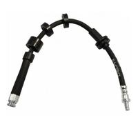 Tubo de freno flexible LH6028 DELPHI para FIAT CINQUECENTO SEICENTO / 600