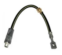 Tubo de freno flexible LH6072 DELPHI para OPEL ASTRA G Hatchback ASTRA G Coupé