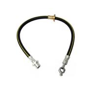Tubo de freno flexible LH6090 DELPHI para TOYOTA RAV 4 I RAV 4 I Cabrio RAV 4 II