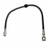 Tubo de freno flexible LH6112 DELPHI para MINI MINI MINI Descapotable