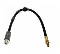Tubo de freno flexible LH6149 DELPHI para FORD JAGUAR