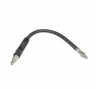 Tubo de freno flexible LH6178 DELPHI para LAND ROVER DEFENDER Station Wagon