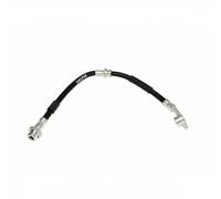 Tubo de freno flexible LH6329 DELPHI para NISSAN PRIMERA PRIMERA Hatchback