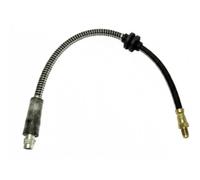 Tubo de freno flexible LH6345 DELPHI para CITROËN PEUGEOT LANCIA FIAT