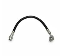 Tubo de freno flexible LH6417 DELPHI para SAAB OPEL