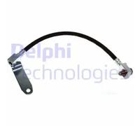 DELPHI Latiguillo de freno para FORD: Transit/Tourneo (Ref: LH6616)