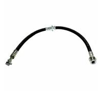 Tubo de freno flexible LH6640 DELPHI para NISSAN X-TRAIL I