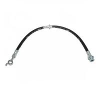 Tubo de freno flexible LH6651 DELPHI para NISSAN X-TRAIL I