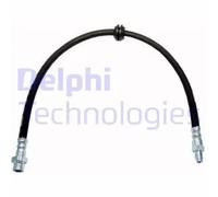 Tubo de freno flexible LH6717 DELPHI para MINI MINI MINI Roadster MINI Coupé