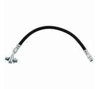 Tubo de freno flexible LH6735 DELPHI para OPEL INSIGNIA A INSIGNIA A Sedán