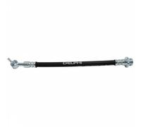 Tubo de freno flexible LH6850 DELPHI para NISSAN QASHQAI / QASHQAI +2 I