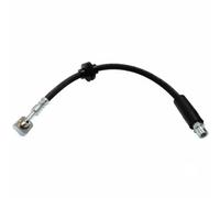 Tubo de freno flexible LH6872 DELPHI para OPEL CHEVROLET