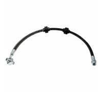 Tubo de freno flexible LH6874 DELPHI para OPEL ASTRA J GTC ASTRA J CASCADA