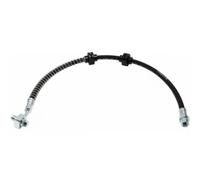 Tubo de freno flexible LH6875 DELPHI para OPEL ASTRA J GTC ASTRA J CASCADA