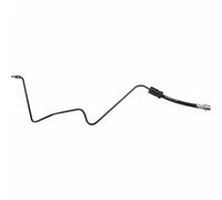 Tubo de freno flexible LH6906 DELPHI para FORD MONDEO IV Turnier MONDEO IV S-MAX