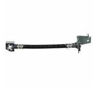 Tubo de freno flexible LH7006 DELPHI para JEEP GRAND CHEROKEE II