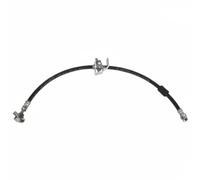Tubo de freno flexible LH7018 DELPHI para OPEL CHEVROLET VAUXHALL