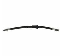 Tubo de freno flexible LH7095 DELPHI para VOLVO V70 II S60 I