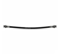Tubo de freno flexible LH7171 DELPHI para MITSUBISHI L200 / TRITON
