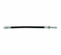 Tubo de freno flexible LH7341 DELPHI para VW MULTIVAN T5 TRANSPORTER T5 Autobús