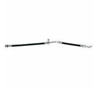 Tubo de freno flexible LH7347 DELPHI para TOYOTA YARIS YARIS Furgoneta/Hatchback