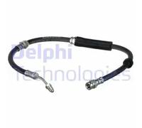 Tubo de freno flexible LH7406 DELPHI para AUDI A4 B9 A4 B9 Avant A4 Allroad B9