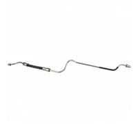 Tubo de freno flexible LH7504 DELPHI para RENAULT ESPACE III AVANTIME
