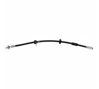 Tubo de freno flexible LH7552 DELPHI para CITROËN PEUGEOT DS