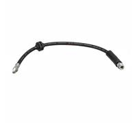 Tubo de freno flexible LH7615 DELPHI para FIAT PEUGEOT CITROËN
