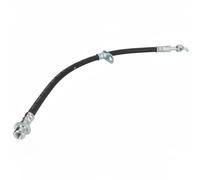 Tubo de freno flexible LH7781 DELPHI para TOYOTA LEXUS