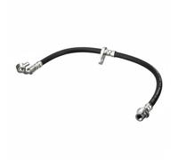 Tubo de freno flexible LH7809 DELPHI para HONDA CR-V IV