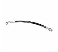 Tubo de freno flexible LH7857 DELPHI para HYUNDAI H-1 / STAREX Autobús H-1 Cargo