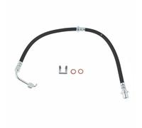 Tubo de freno flexible LH7915 DELPHI para HONDA CR-V V