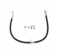 Tubo de freno flexible LH7917 DELPHI para HONDA CR-V V