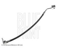 Tubo de freno flexible posterior ADA105346 BLUE PRINT para JEEP CHEROKEE
