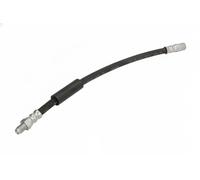 Tubo de freno flexible Rosca exterior PHB2038 TRW para BMW ROLLS-ROYCE