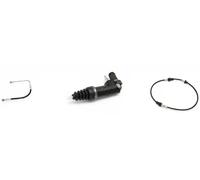 Tubo de freno flexible Rosca exterior PHB2073 TRW para VOLVO V60 II S60 III