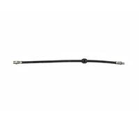 Tubo de freno flexible Rosca exterior PHB281 TRW para VOLVO 480 440 460