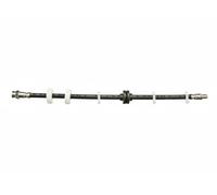 Tubo de freno flexible Rosca exterior PHB299 TRW para FIAT LANCIA