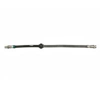 Tubo de freno flexible Rosca exterior PHB373 TRW para CITROËN XANTIA