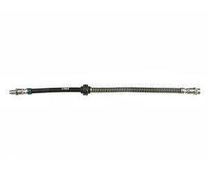 Tubo de freno flexible Rosca exterior PHB373 TRW para CITROËN XANTIA