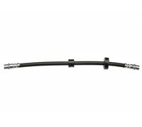 Tubo de freno flexible Rosca interior PHA314 TRW para VW TRANSPORTER T4 Autobús
