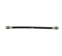 Tubo de freno flexible Rosca interior PHA411 TRW para MAZDA 626 IV 626 V PREMACY