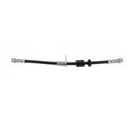 Tubo de freno flexible Rosca interior PHB2018 TRW para FORD C-MAX II GRAND C-MAX