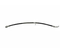Tubo de freno flexible Rosca interior PHB389 TRW para TOYOTA CARINA E VI Sedán